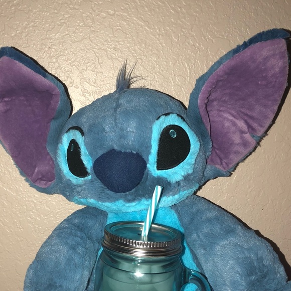 _stitchgirl